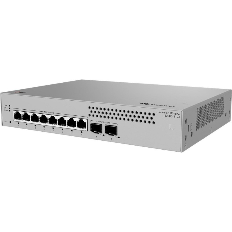 HUAWEI eKit S220S-8T2J